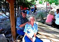 bill & judy perryman.jpg